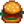 Hayatta Kalma Burger.png