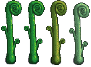 Fiddlehead Stalk Stage 5.png