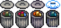 Garbage Can Composite.png