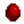 Magma Geode.png