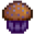 Poppyseed Muffin.png