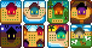 All Farm Map Icon.png