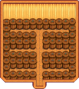 Optimal shed layout.png