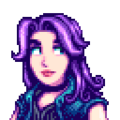 Abigail Thinking.png