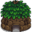 Large Junimo Hut.png