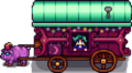Traveling Cart.png