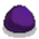 Big Purple Slime.png