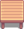 Birch Table.png
