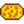 Calico Pizza.png