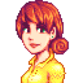 Penny Annoyed.png