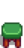 Green Stool.png