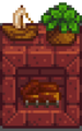 Retro Fireplace.png