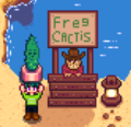 Sly Free Cactus.png