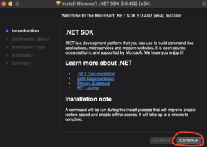 1c NET installer 1.png