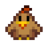 Chicken Mask.png