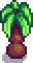 Palm Stage 2.png