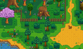 Giant Stump.png