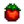 الطماطم.png