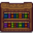 Short Wizard Bookcase.png