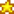 Gold Quality.png