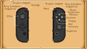SwitchControllerMap TR.png