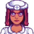 Maru Nurse Concerned.png