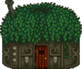 Witch's Hut.png
