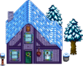 Banner Right Winter.png