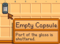 Empty Capsule.png