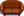 Brown Couch.png