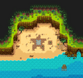 Ginger Island Beach Small.png