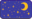 Starry Moon Rug.png