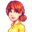 Penny.png