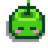 Green Sleeping Junimo.png