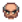George Icon.png