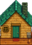 Plank Cabin Stage 1.png