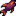 Void Salmon.png