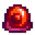 Red Slime Egg.png