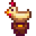 Chicken Statue.png