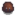 Copper Slime.png