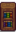Small Wizard Bookcase.png