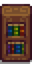 Small Wizard Bookcase.png