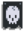 Skull Poster.png