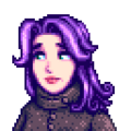 Abigail Winter 02.png