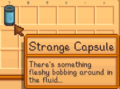 Strange Capsule.png