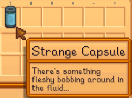 Strange Capsule.png
