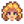 Pam Icon.png