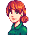 Penny Winter 05.png