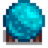 Aquamarine Crystal Ball.png
