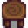 Wizard Stool.png
